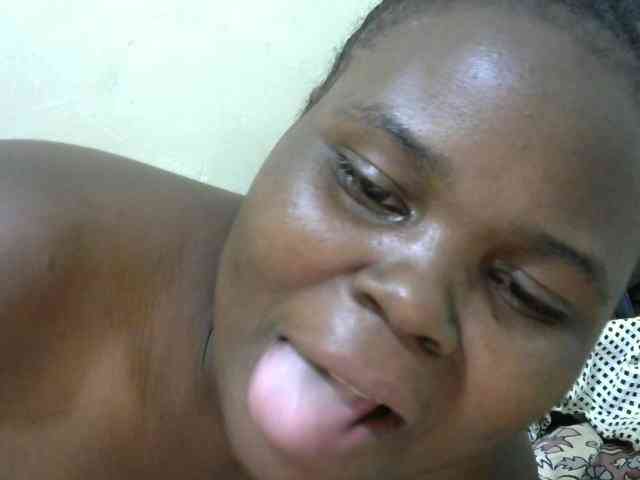 Sexycandy2 webcam