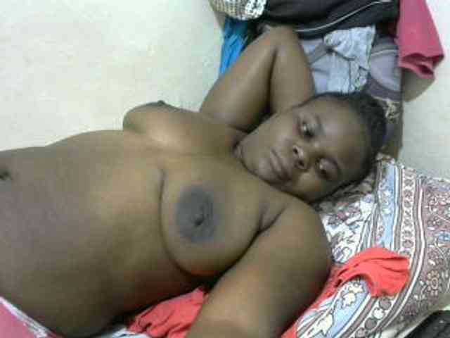 Sexycandy2 webcam
