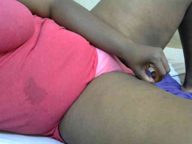 Sexycandy2 webcam
