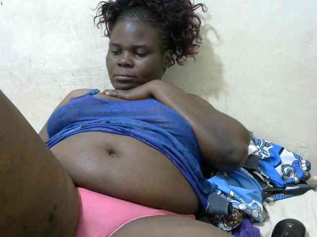 Sexycandy2 webcam