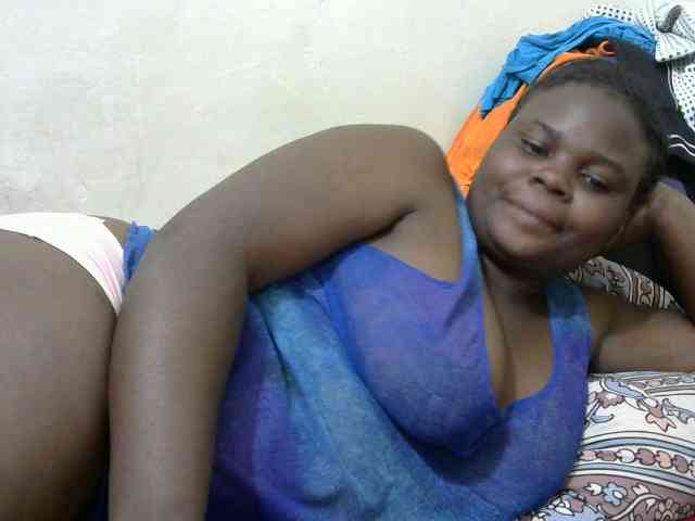 Sexycandy2
