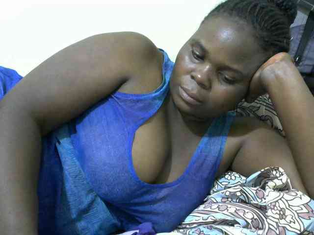 Sexycandy2 webcam