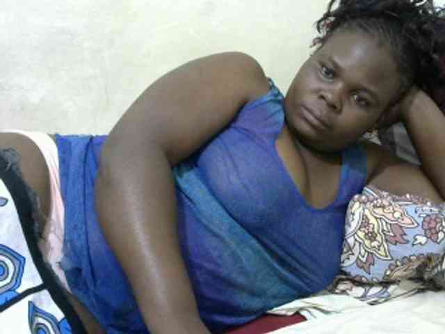 Sexycandy2 webcam
