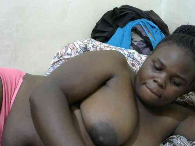 Sexycandy2 webcam
