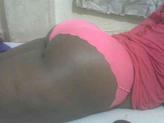 Sexycandy2 webcam