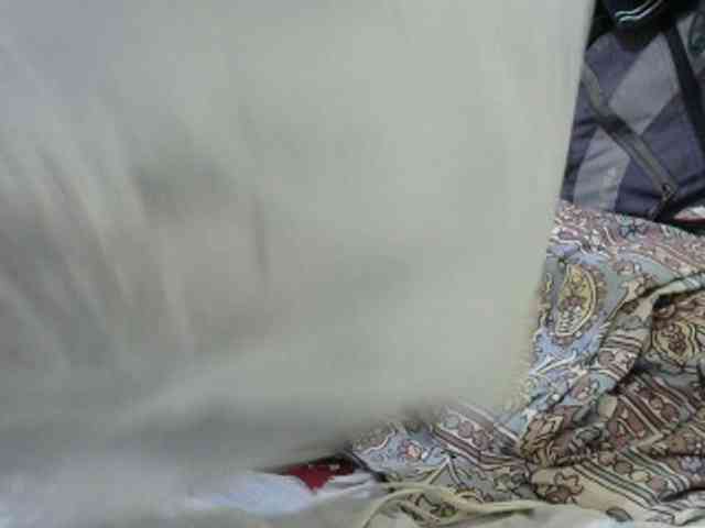 Sexycandy2 webcam