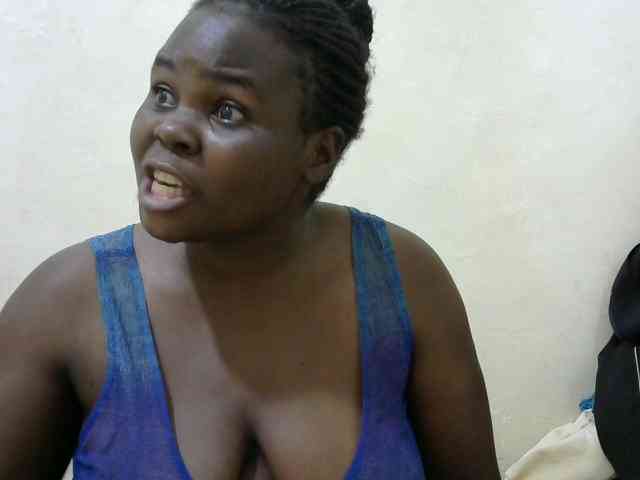 Sexycandy2 webcam