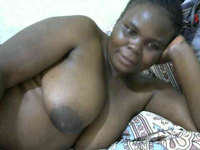 Sexycandy2 webcam