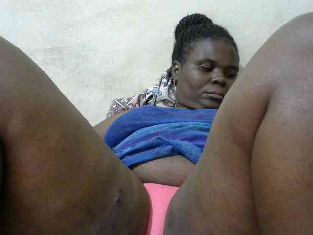 Sexycandy2 webcam