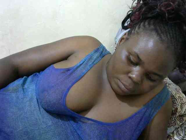Sexycandy2 webcam