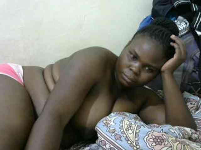 Sexycandy2 webcam