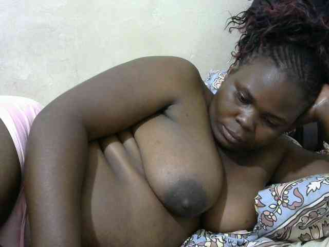 Sexycandy2 webcam