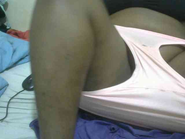 Sexycandy2 webcam