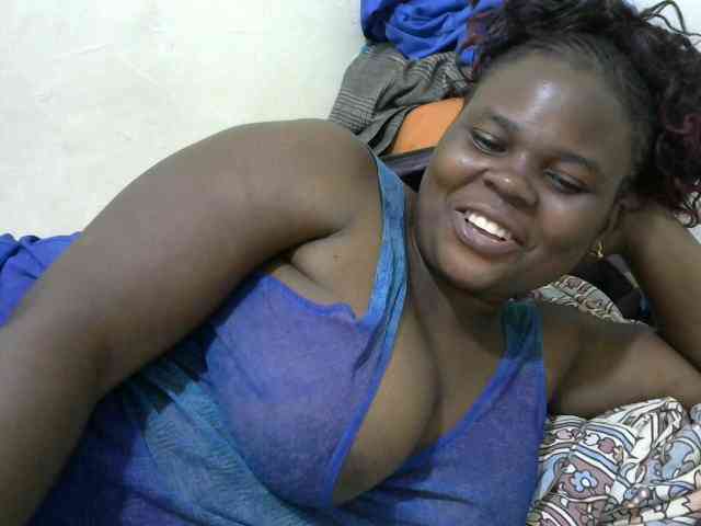 Sexycandy2 webcam
