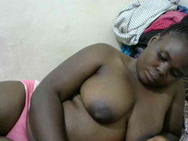 Sexycandy2 webcam