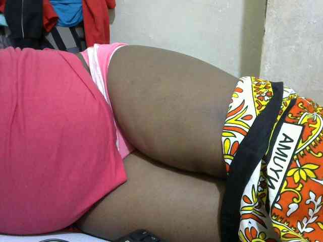 Sexycandy2