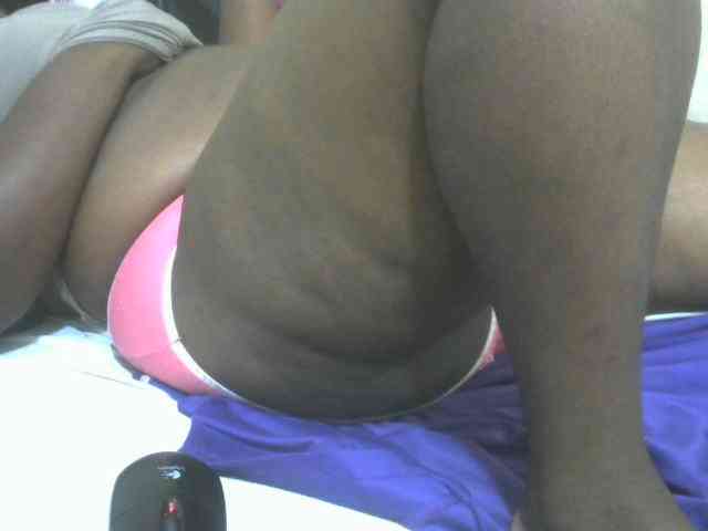 Sexycandy2 webcam