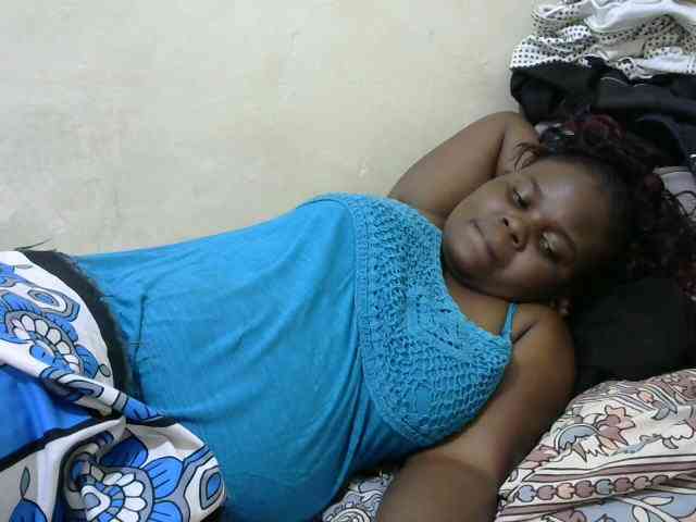 Sexycandy2 webcam