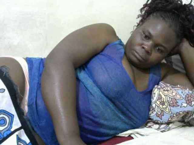Sexycandy2 webcam