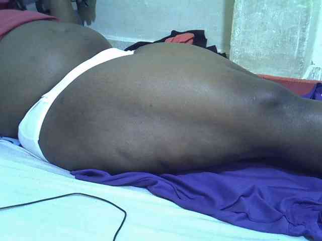 Sexycandy2 webcam