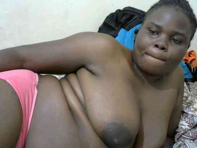 Sexycandy2 webcam