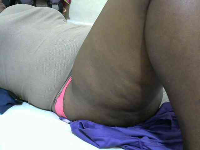 Sexycandy2 webcam