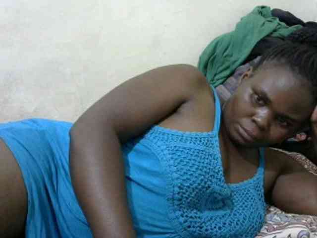 Sexycandy2 webcam