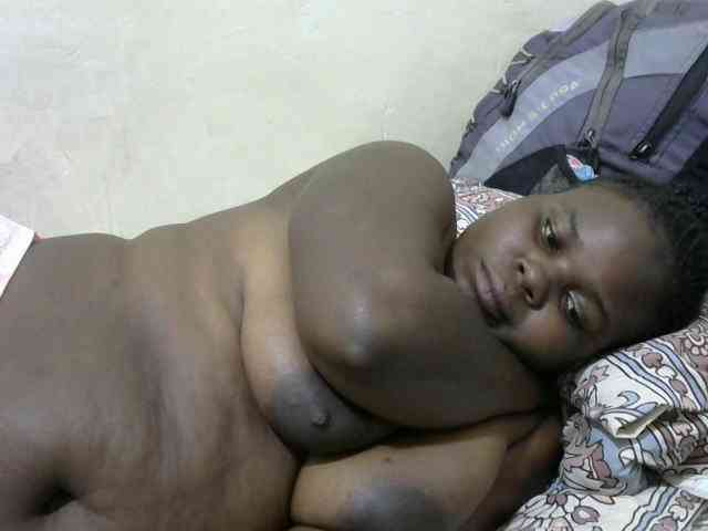 Sexycandy2 webcam