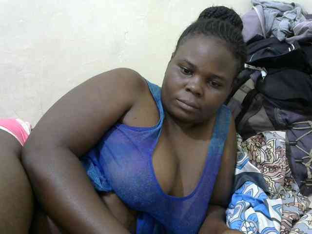 Sexycandy2