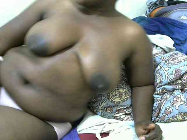 Sexycandy2 webcam