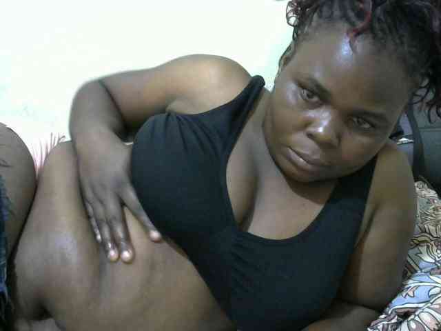 Sexycandy2 webcam