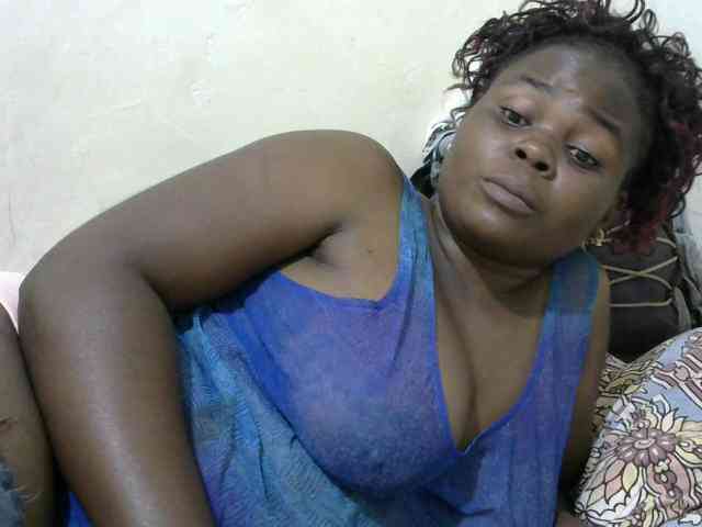 Sexycandy2 webcam