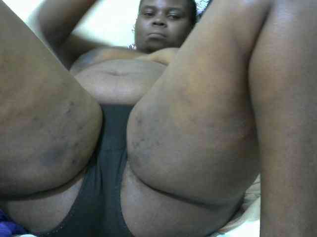 Sexycandy2 webcam