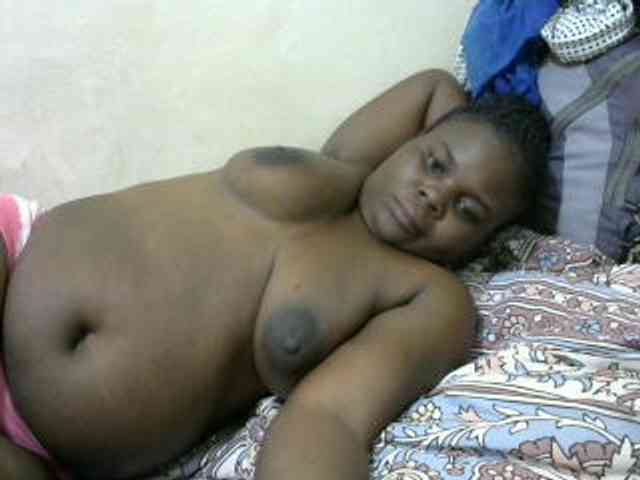 Sexycandy2 webcam