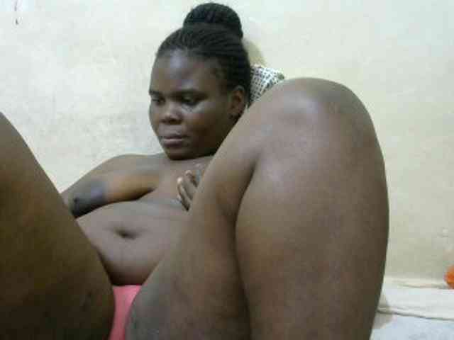 Sexycandy2 webcam