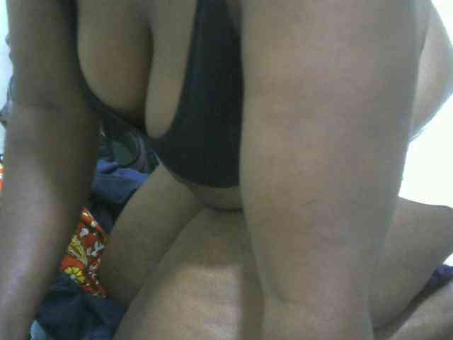 Sexycandy2 webcam