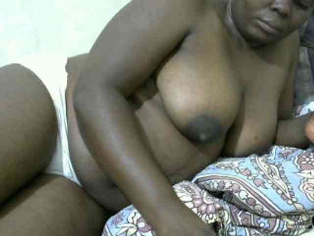 Sexycandy2 webcam