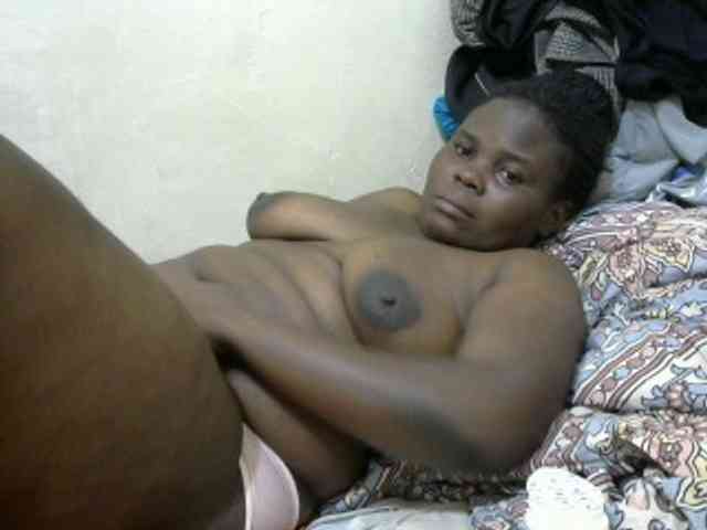 Sexycandy2 webcam