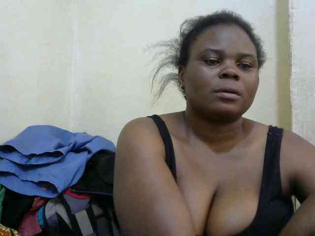 Sexycandy2 webcam