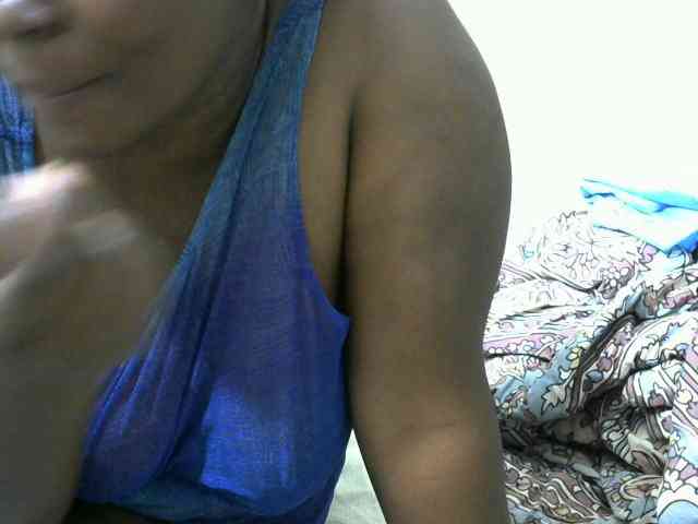 Sexycandy2 webcam