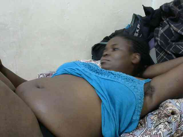 Sexycandy2 webcam