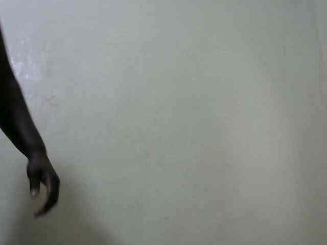 Sexycandy2 webcam