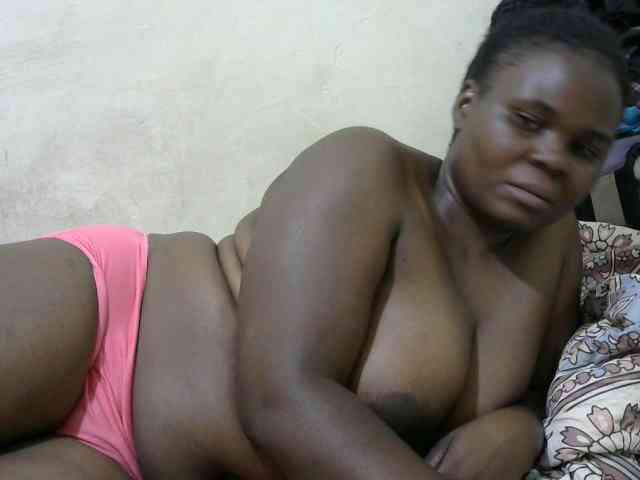 Sexycandy2 webcam