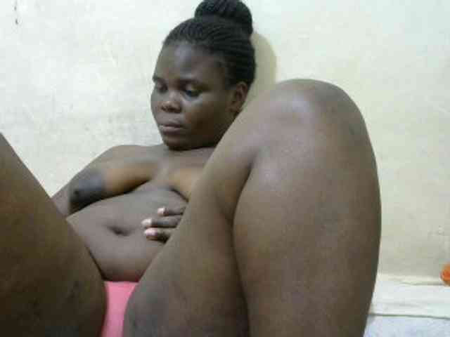 Sexycandy2 webcam