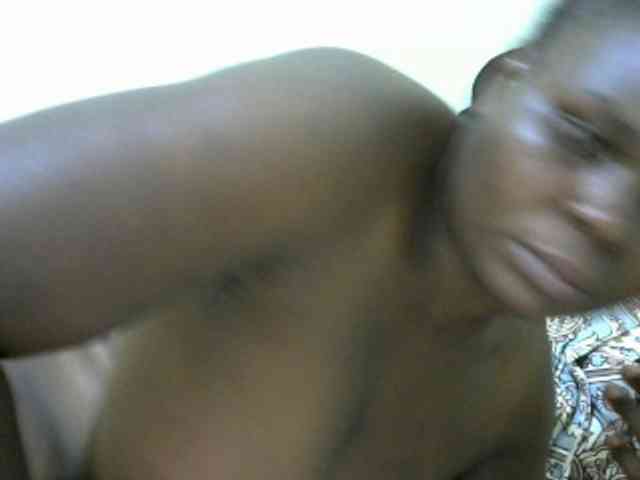 Sexycandy2 webcam