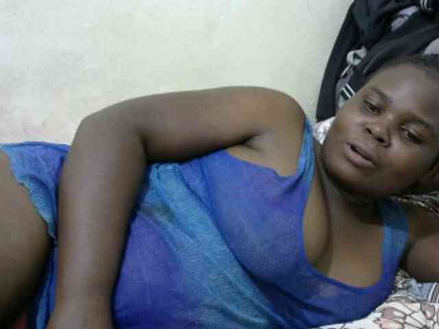 Sexycandy2 webcam