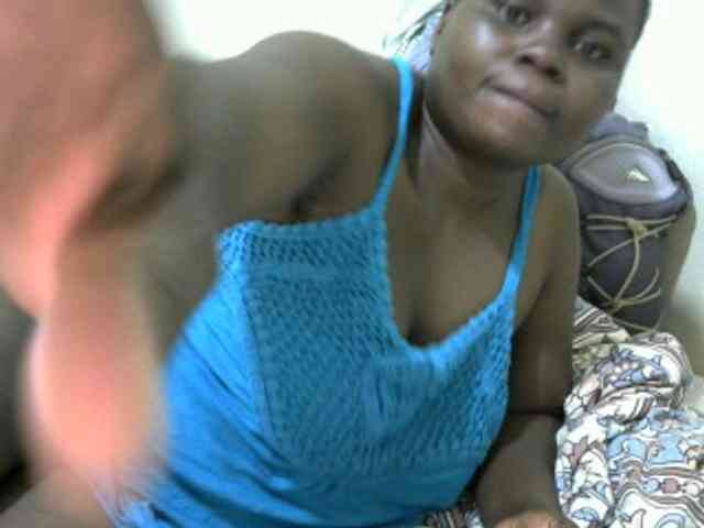 Sexycandy2 webcam
