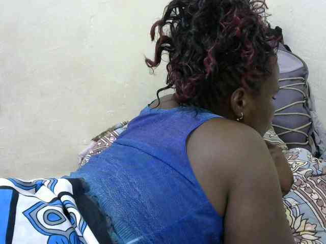 Sexycandy2 webcam