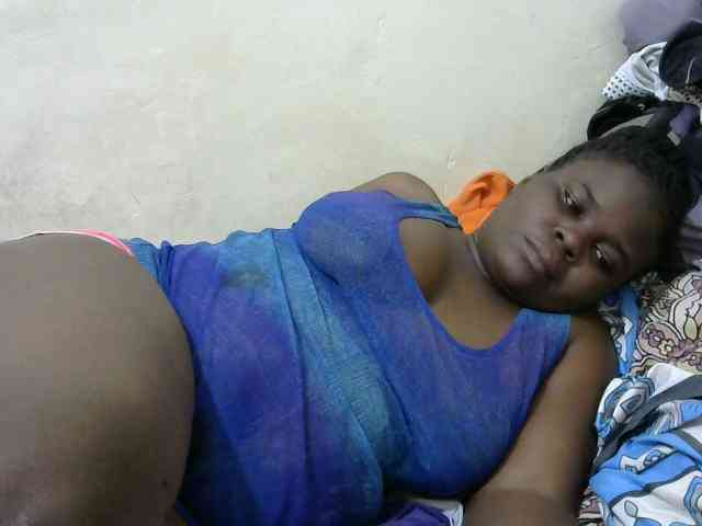 Sexycandy2 webcam