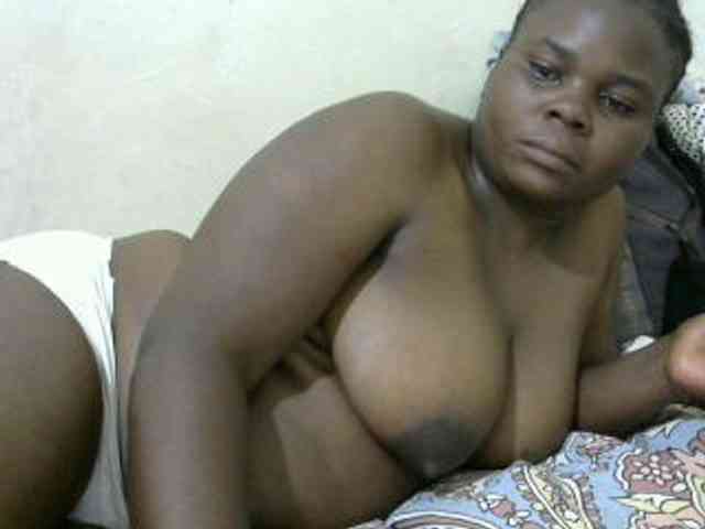 Sexycandy2 webcam